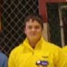 nosek12