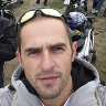 asaj
