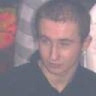 suchy20042