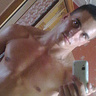 dawid00716