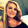 Tyneczka07