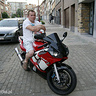 niewinek