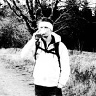 mattii20