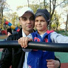 tojota7