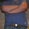 darecky1
