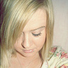 LikeAFlower