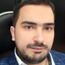 romantyk8787