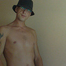 GreenBoy24h