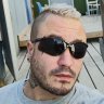 dawidmac1