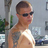 adiklider