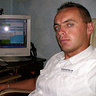 rafki
