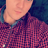 Jacek90