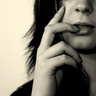 amy77
