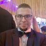 oscypek85