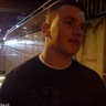 Martinek17