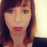 elizkam72