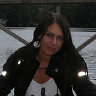 akasha83