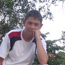 polaq87