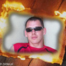 Marcin1982r