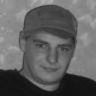 ZGONEK87