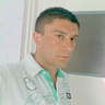 XxxToMaSXxx
