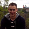 kewin3