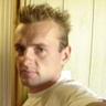 djseba5