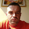 mortepanos