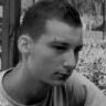 damkow6