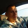 Danielshon