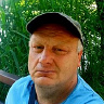 mariuszpoeta37