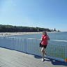 gosiaczekQn