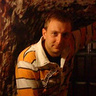 tom8421