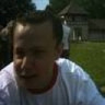 mariusz718