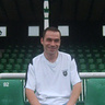 arielgrelak