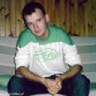 mariusz022484