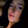 madzialodz