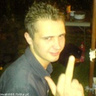nowak666