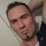 jarek3331