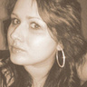 wiola130788