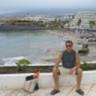 pawel40