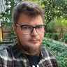 kowalsiak