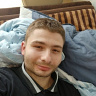 tapirek86
