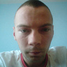 Muaddib1