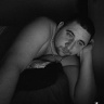 alek1988