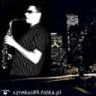 szrekus89
