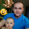 Kamil198734