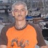 Mirek39m