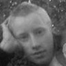 koszyk1987