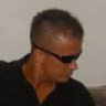 hysiek